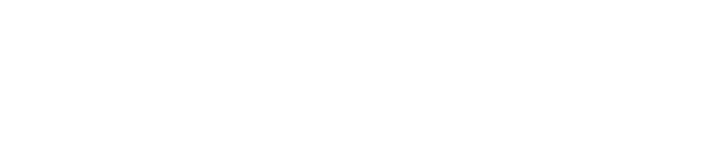 logo autowirtschaft