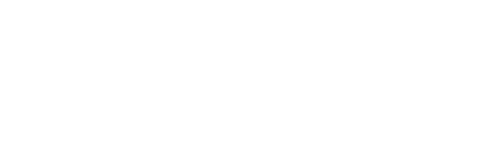 logo black star