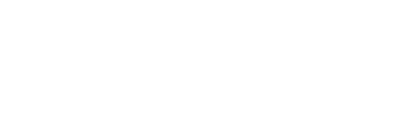logo bridgestone