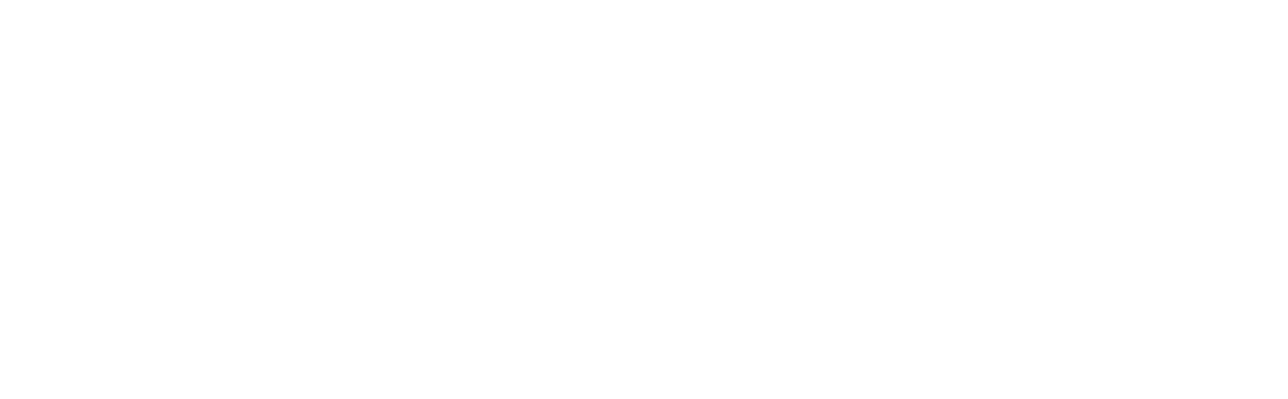 logo Incadea