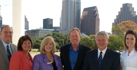 RecognizeGood Launches circa 2009