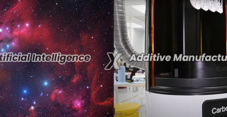 TyRex Leans into the Future of Manufacturing