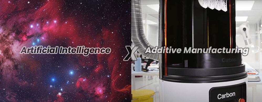 TyRex Leans into the Future of Manufacturing