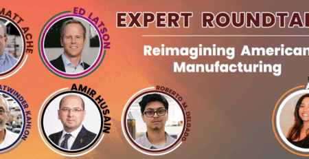 ABJ Roundtable Discussion Blog Image